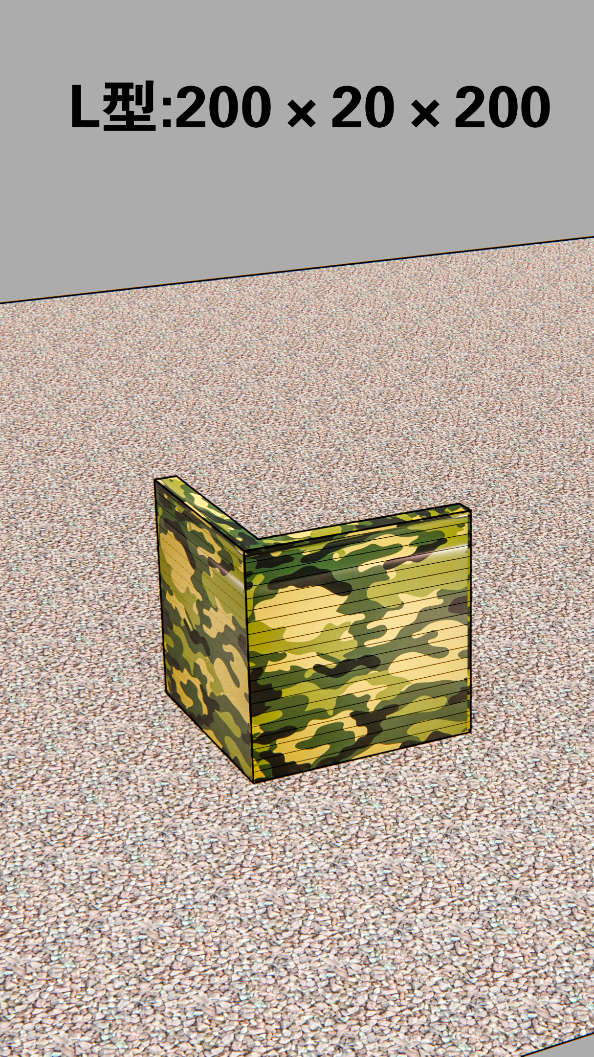 bfcb7a66d53c4217738e3ebb1b9d30b.png