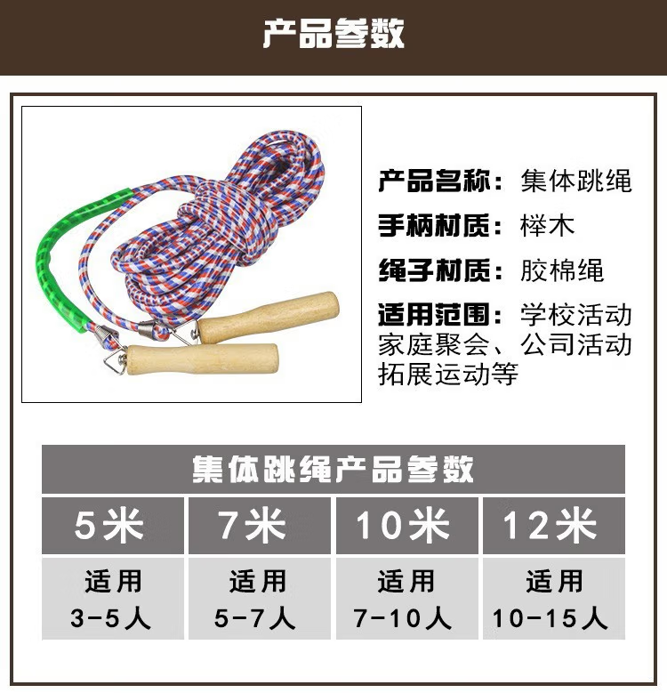 dde33a2c-d5e3-4b0e-b7c0-441b35f1001c.png