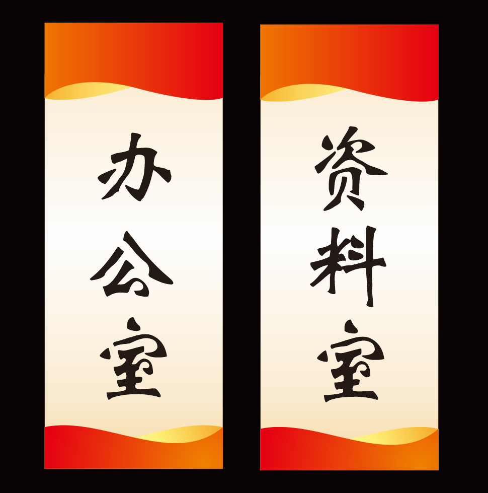 e290e55ed0588c1f796e4538fd9c1f3.png