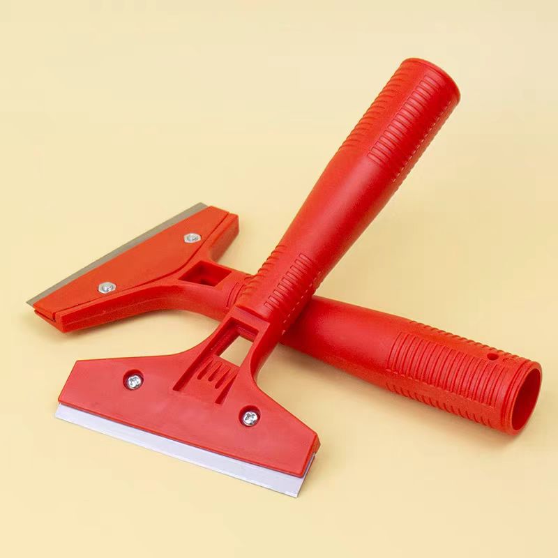 云石铲刀 地板瓷砖玻璃清洁刮刀铲墙腻子保洁云石刀